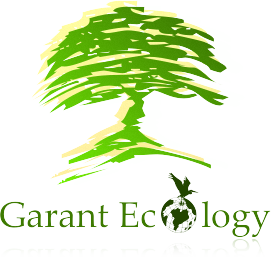 img logo garant ecology
